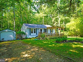45705 Robinson