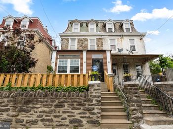 107 Seymour