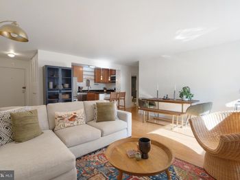 1325 18th Street