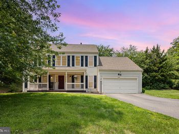 267 Greenspring Dr