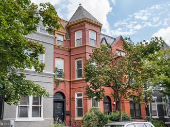 931 Westminster