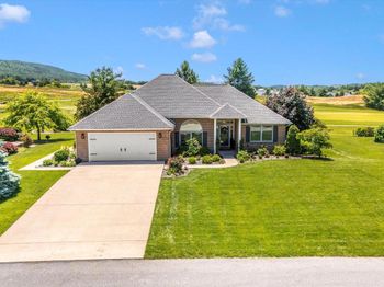 6796 St Annes