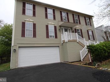 16828 Francis West