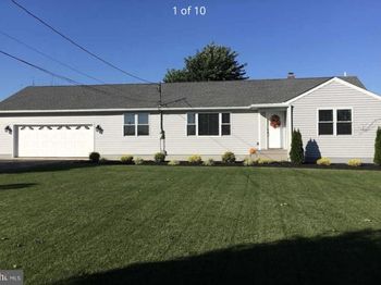 4464 Genoa