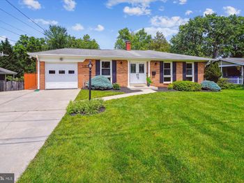 11837 Enid