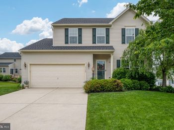 17365 Norland
