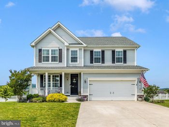 1419 Ramblewood
