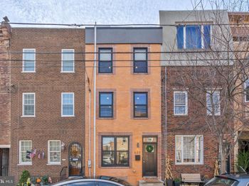 630 Carpenter
