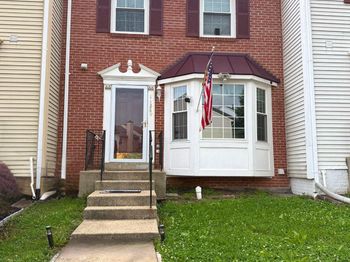 11289 Kessler