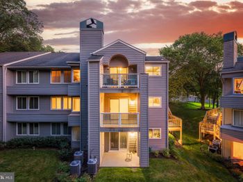 11733 Summerchase