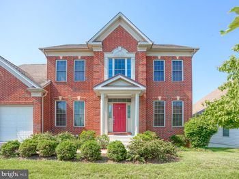 13336 Redspire