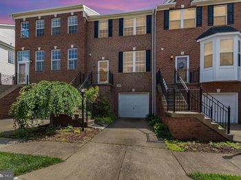 43120 Forest Edge