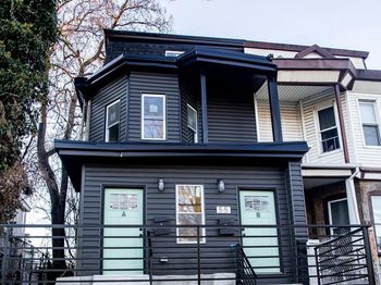 55 Seymour