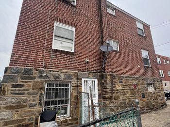 749 Landis