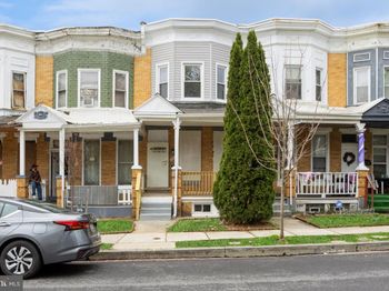 3025 Walbrook