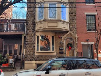 1912 Bainbridge