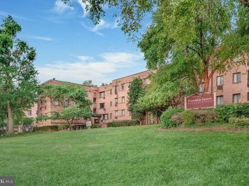 4717 1st