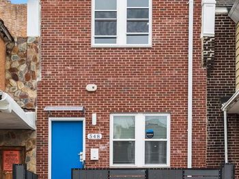 548 Mayland