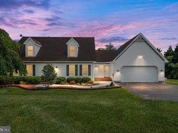 11307 Urieville