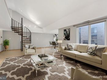 130 Spruce