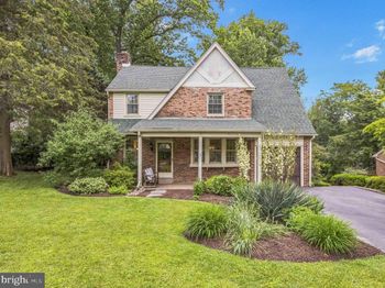727 Hemlock