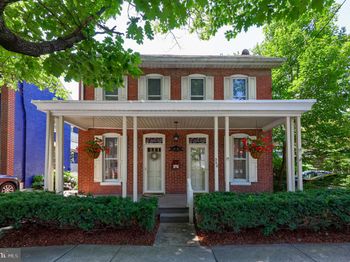 306 Main