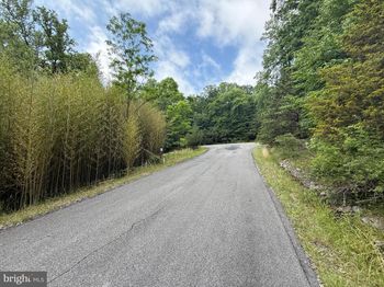  Lot 70 Parkside