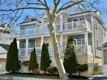 104 Poplar