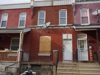 5251 Addison