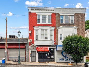 5027 Germantown