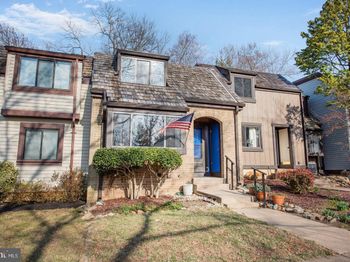 1526 Scandia
