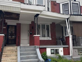 5551 Addison