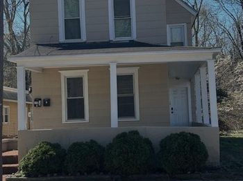 212 Rancocas