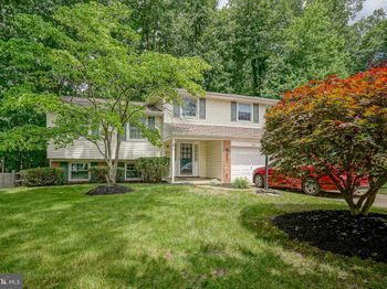 240 Winding Way