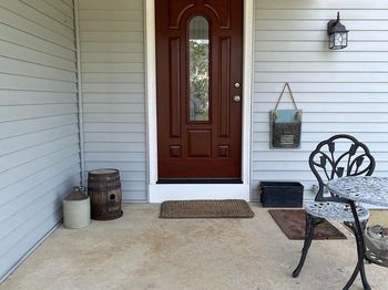 27 Cedar Creek