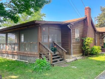 14701 Macarthur