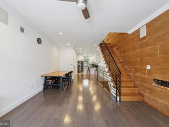 631 Mckean