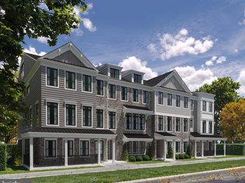 404 Pennybrook