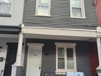 3049 Stillman