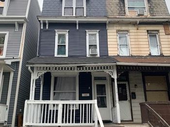 1632 Park