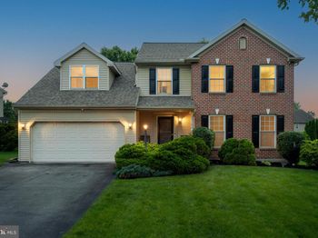 40 Oak Knoll