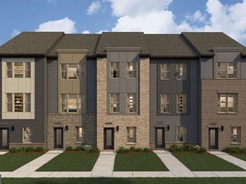 11298 Aristotle