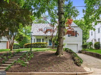 5513 Park