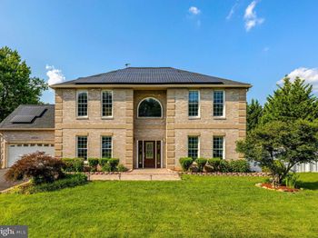13336 Braddock