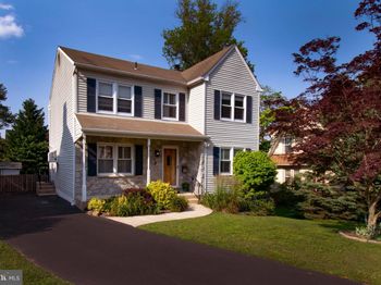 614 Penfield