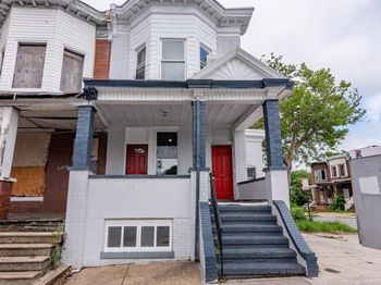 2878 Harford