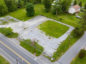 3052 Delsea