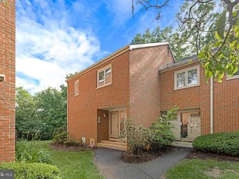 13 Beechtree