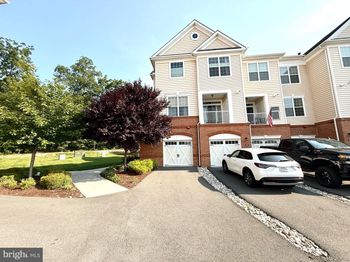 23245 Milltown Knoll