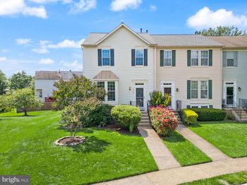 20681 Southwind